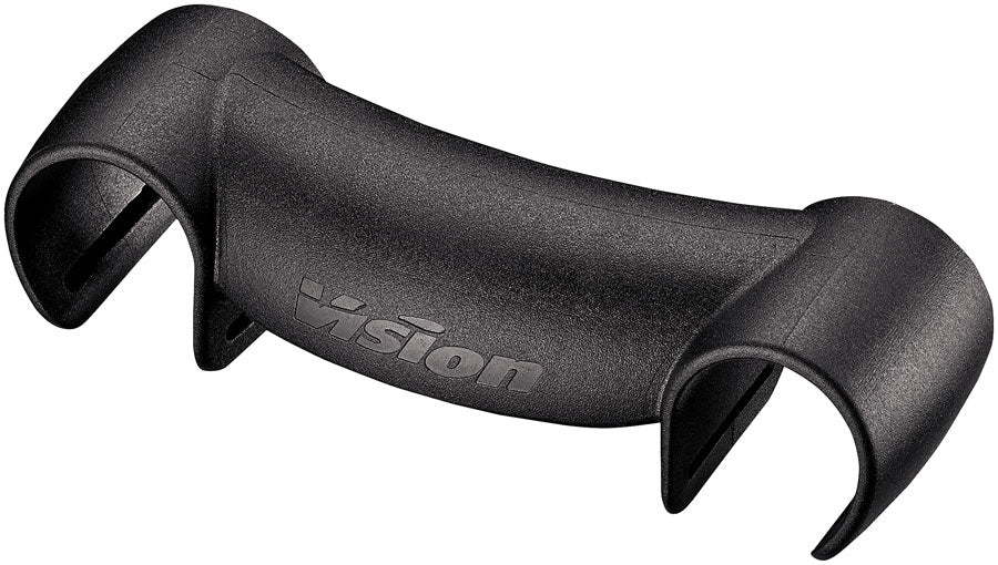 Aero Bar Parts - HB2264.jpg