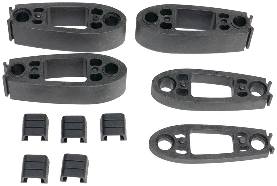 Aero Bar Parts - HD0482.jpg