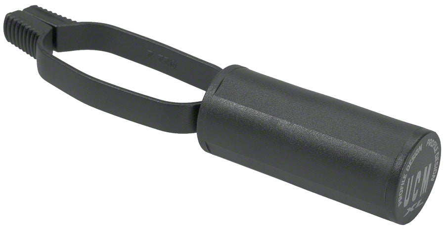Aero Bar Parts - HB1651.jpg