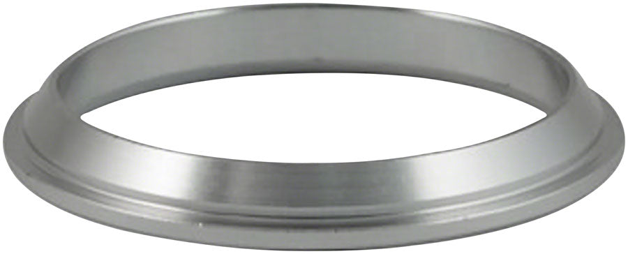 Crown Race - HD0215.jpg