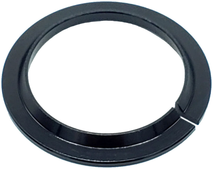 Crown Race - HD1289.jpg