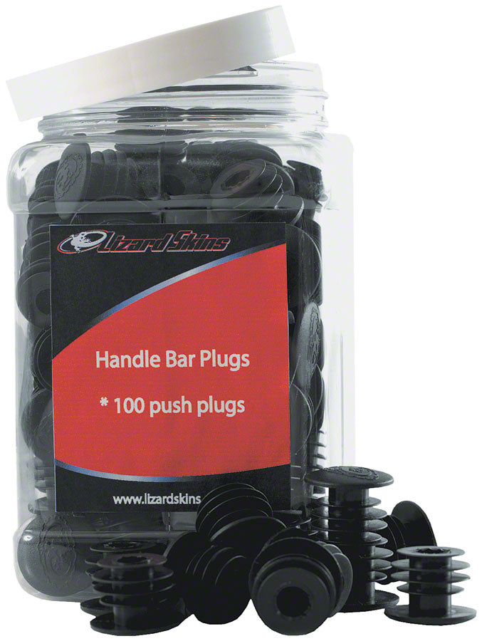 Grip Plug Jar - HT7080.jpg