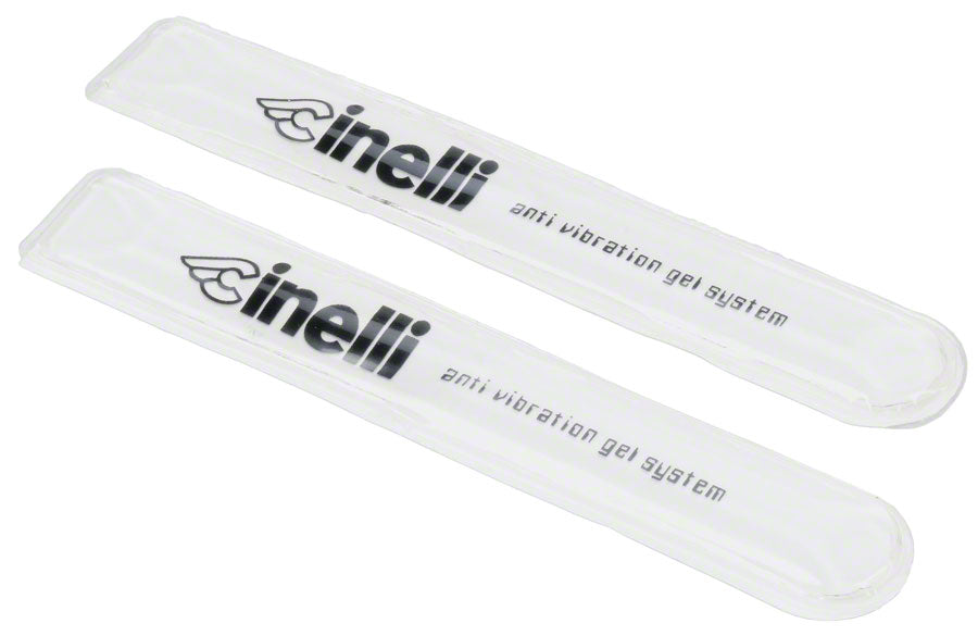 AntiVibration Pads - HT3599.jpg