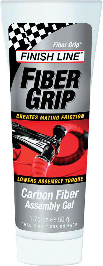 Fiber Grip Assembly Compound - LU2567.jpg