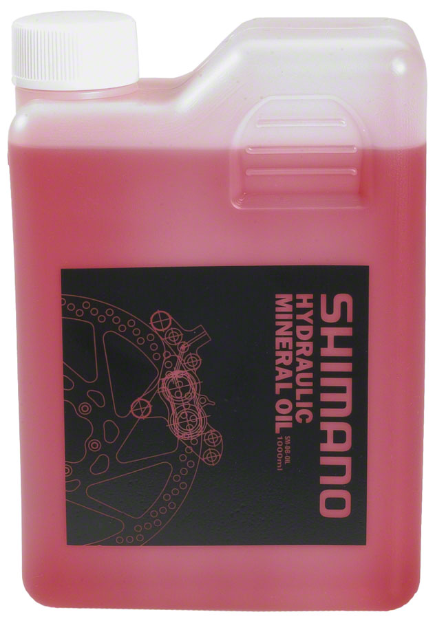 Mineral Oil - LU8411.jpg