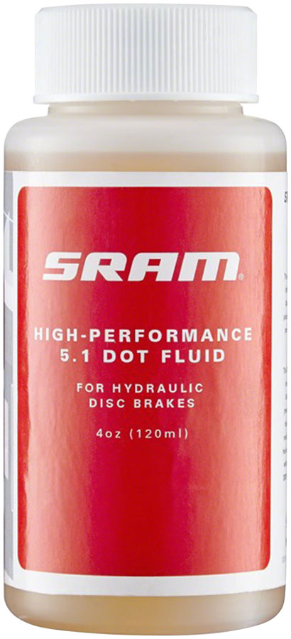 DOT 5.1 Hydraulic Disc Brake Fluid - LU6888.jpg