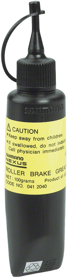 Roller Brake Grease - LU8402.jpg