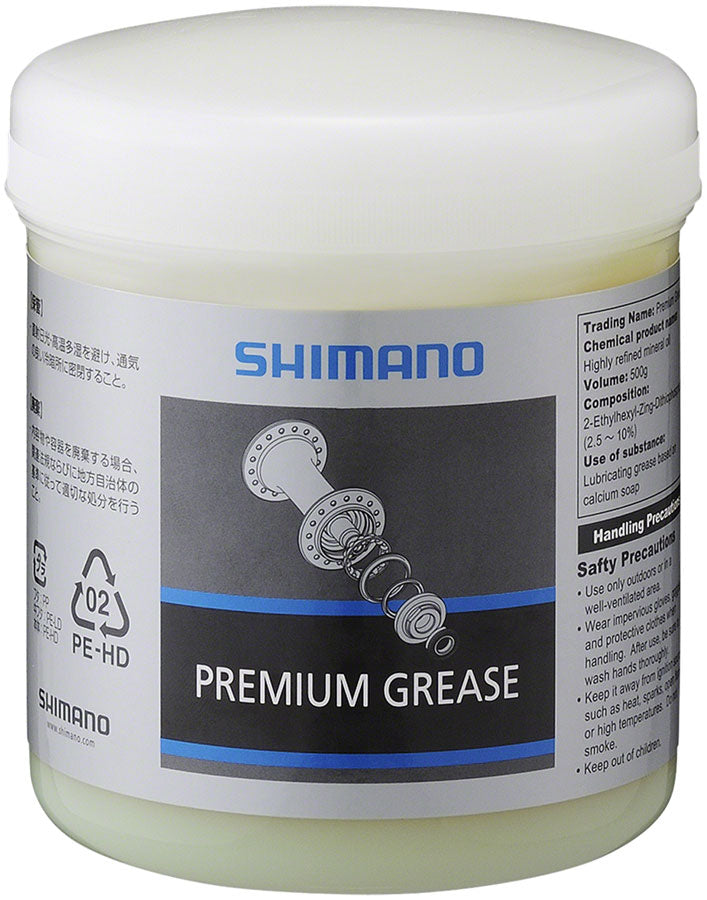 Dura-Ace Grease - LU2023.jpg