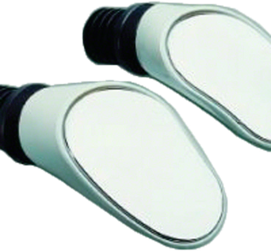 Dropbar Mirror - MI2001-01.jpg