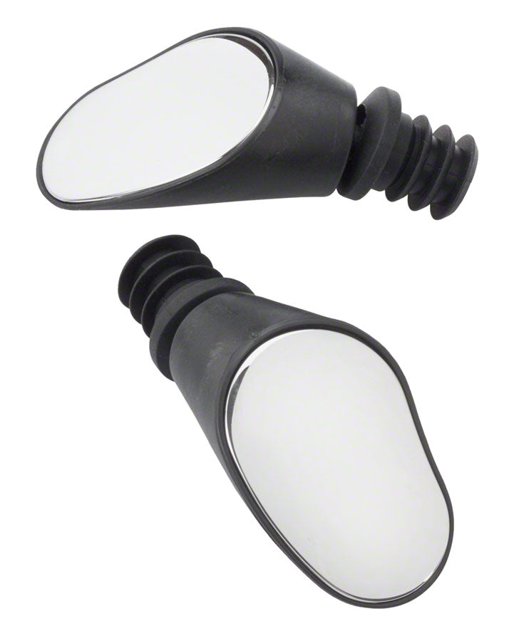 Dropbar Mirror - MI2002.jpg