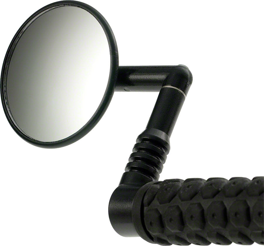 Mountain Handlebar Mirror - MI3002-2.jpg