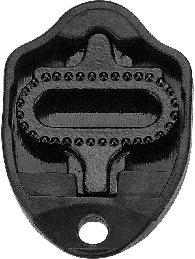 Cleat Covers - PD9414-01.jpg
