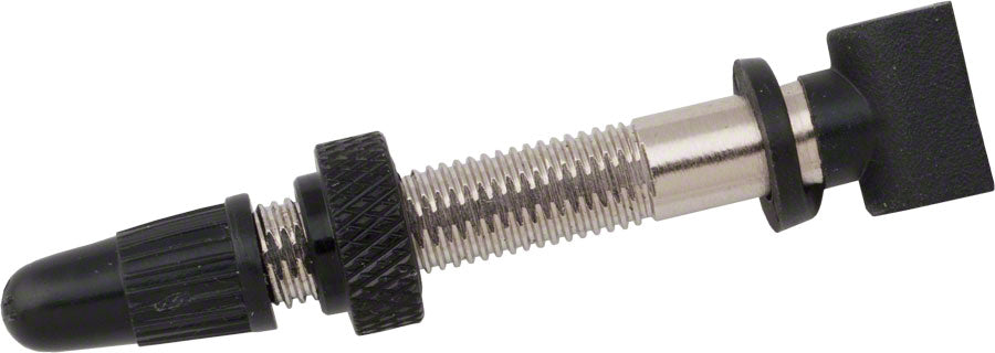 Tubeless Rim Valves - TU7850.jpg