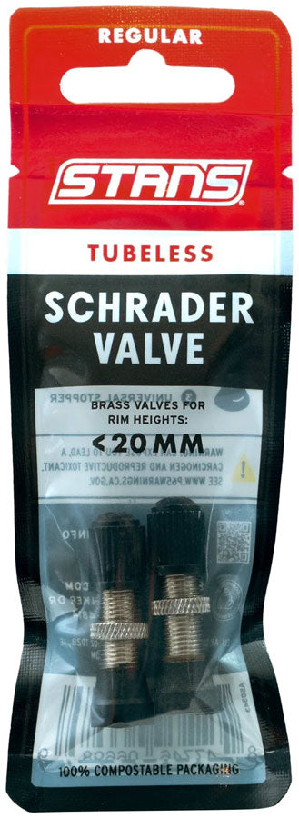 Tubeless Universal Valves - TU0282-01.jpg
