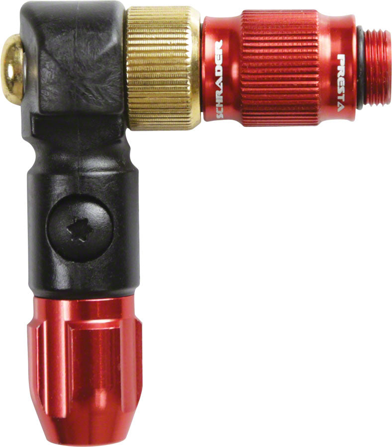 Pump Parts - PU0524-01.jpg