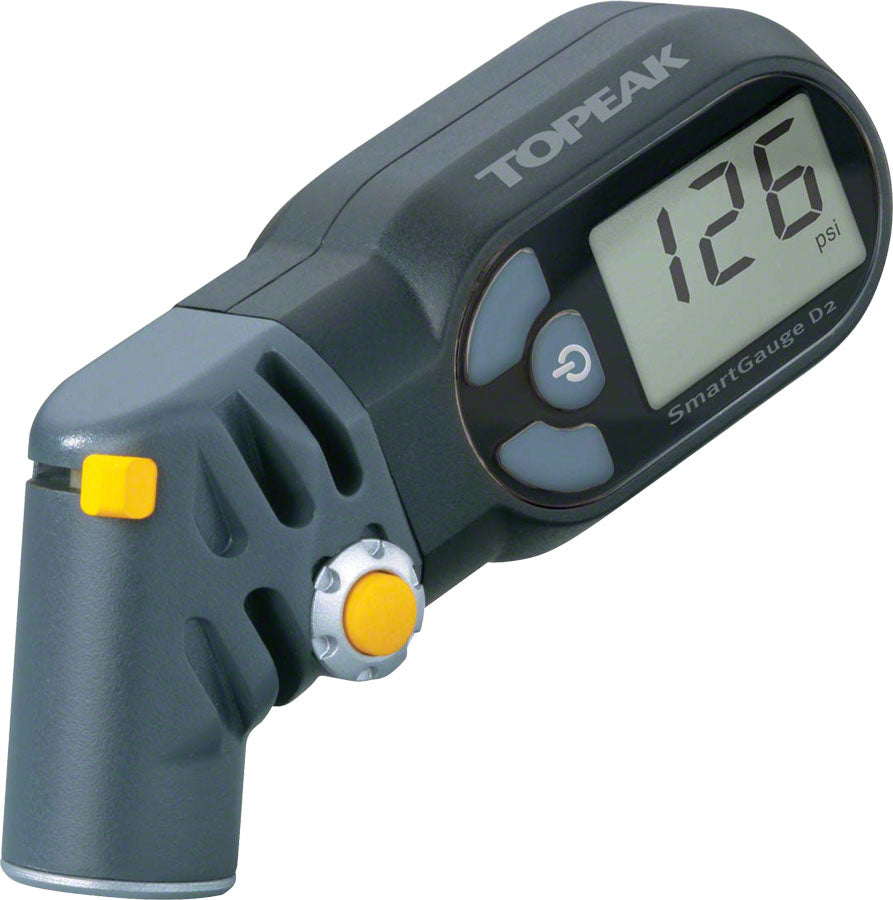SmartGauge - PU1754.jpg