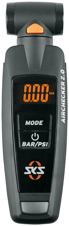 Airchecker - PU4005-03.jpg