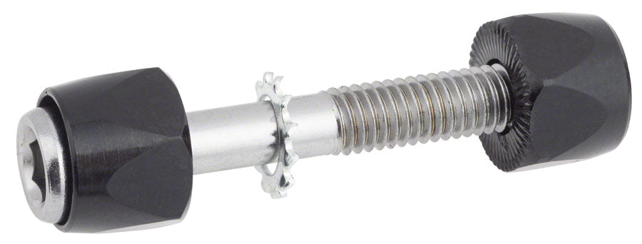 Binder Bolts - ST4501.jpg