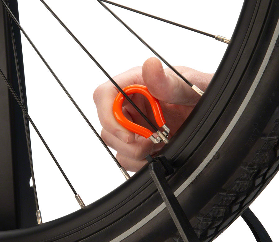 Spoke Wrenches - TL0498-01.jpg