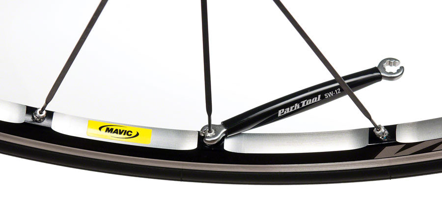 Spoke Wrenches - TL8674-02.jpg