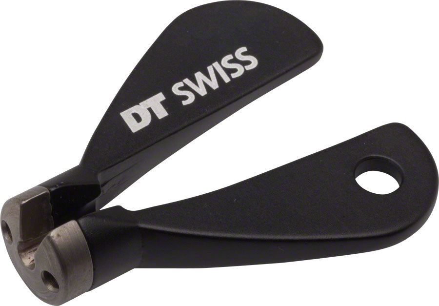 Spoke Wrenches - TL1914.jpg