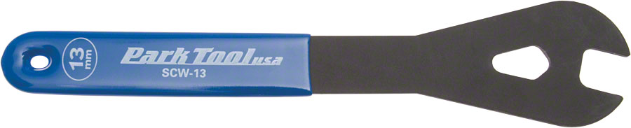 Shop Cone Wrench - TL7263.jpg