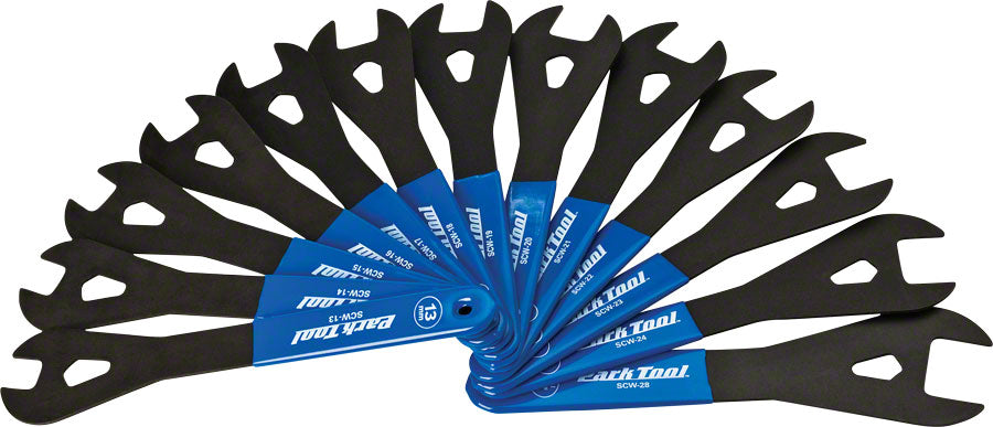 Shop Cone Wrench - TL8750.jpg