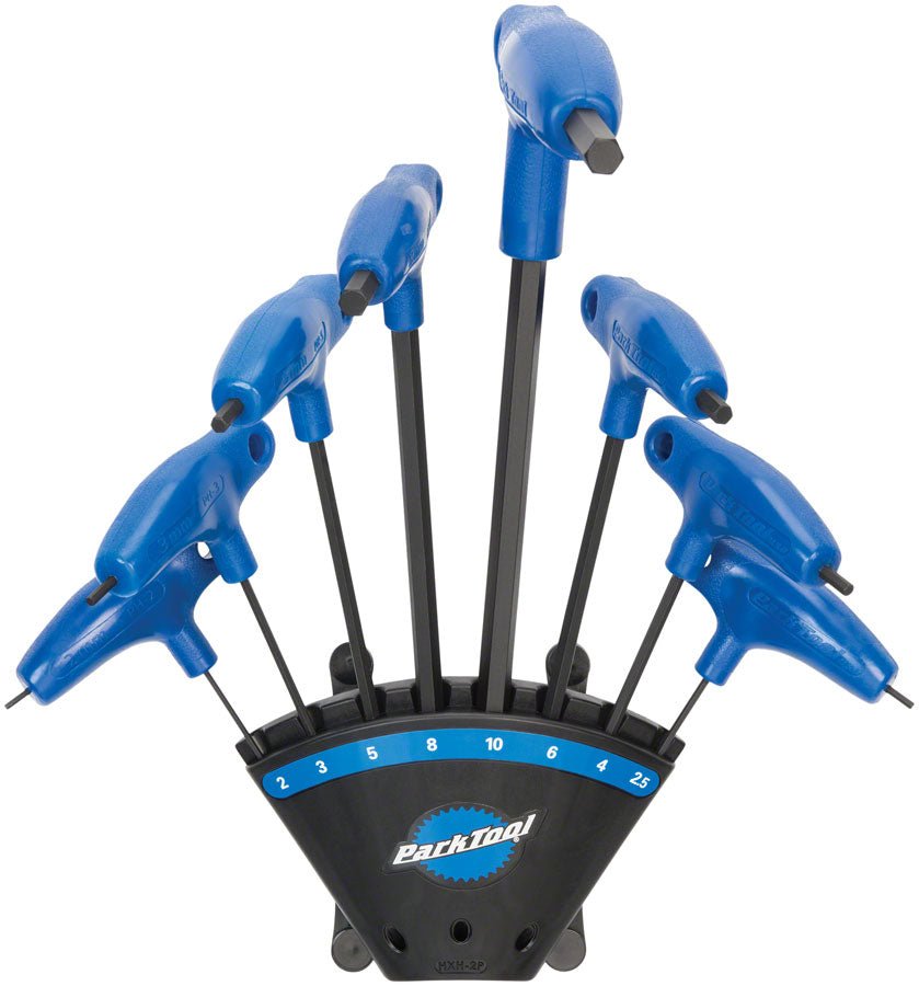 Hex Wrenches - TL5327.jpg