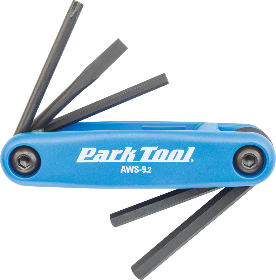 Hex Wrenches - TL7339-02.jpg