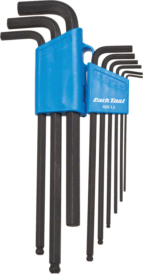 Hex Wrenches - TL7472-01.jpg