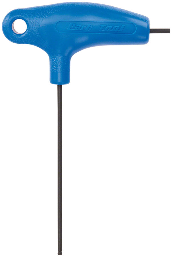 Hex Wrenches - TL7603-01.jpg