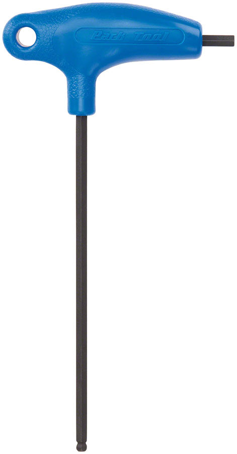 Hex Wrenches - TL7605-01.jpg