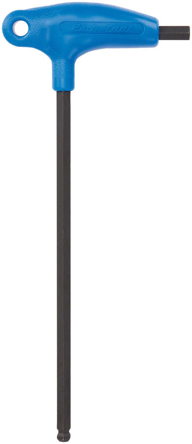 Hex Wrenches - TL7608-01.jpg