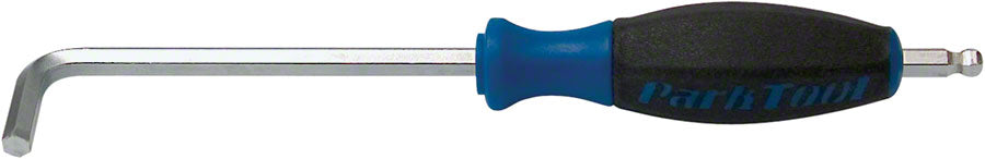 Hex Wrenches - TL8294.jpg