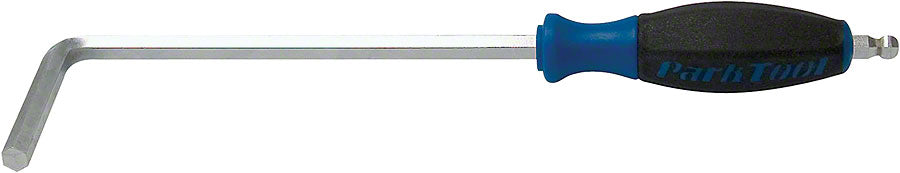 Hex Wrenches - TL8295.jpg