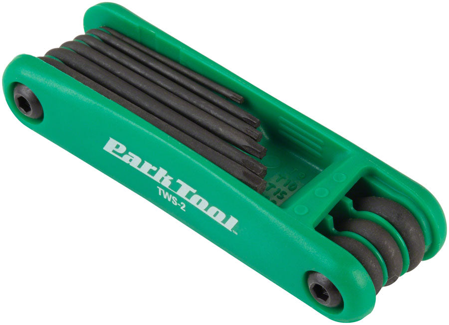 Torx Wrenches - TL7477-01.jpg
