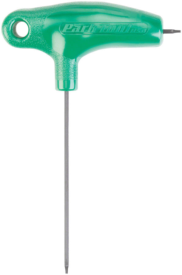 Torx Wrenches - TL8352-01.jpg