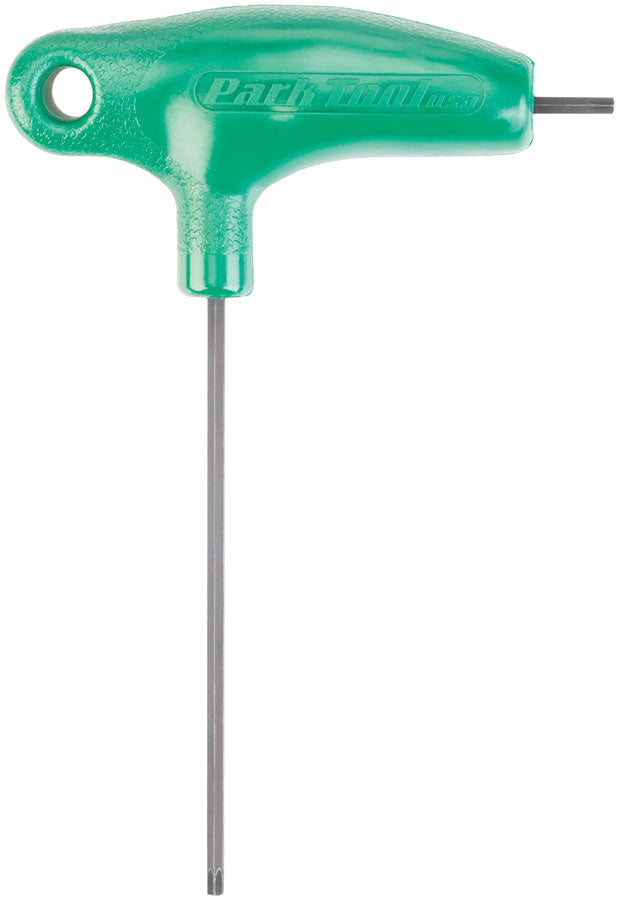 Torx Wrenches - TL8355-01.jpg