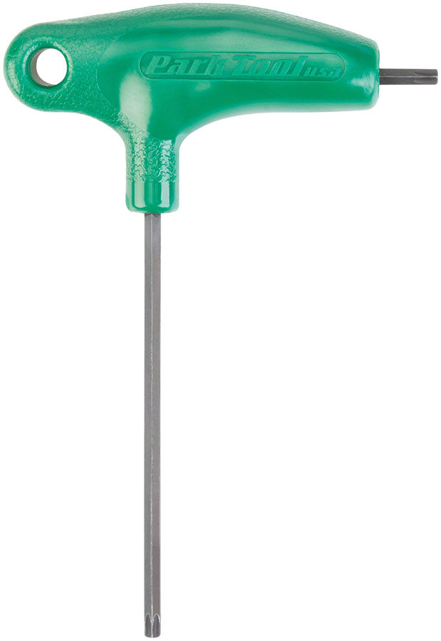 Torx Wrenches - TL8356-01.jpg