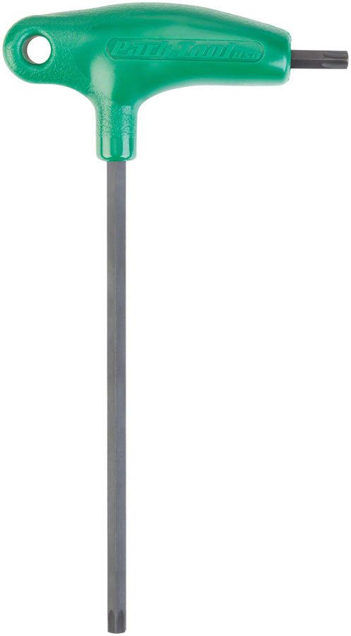 Torx Wrenches - TL8359-01.jpg