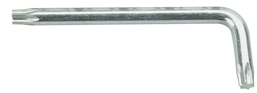 Torx Wrenches - TL4597.jpg
