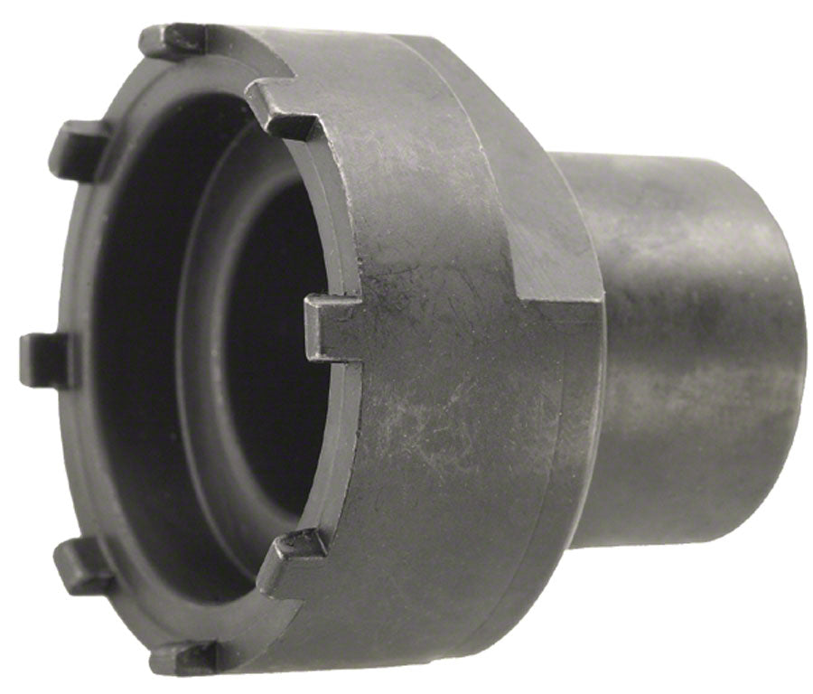 Bottom Bracket Tool - TL2340.jpg