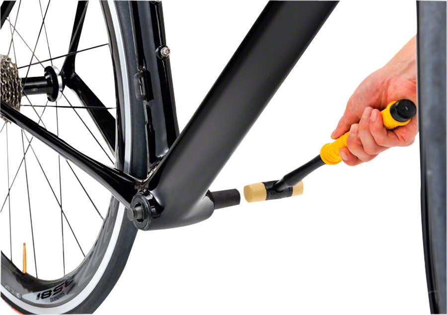 Bottom Bracket Tool - TL6194-01.jpg
