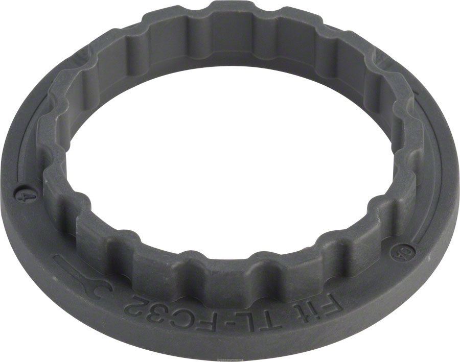 Bottom Bracket Tool - TL6214.jpg