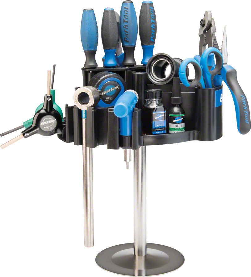 Stand Accessories - TL5338-02.jpg