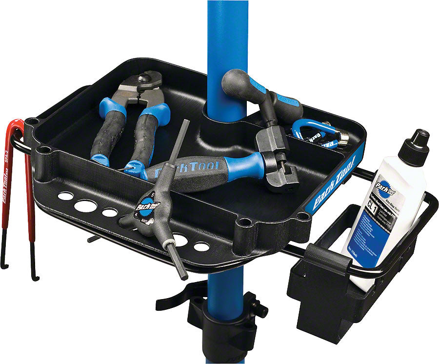 Stand Accessories - TL8361.jpg
