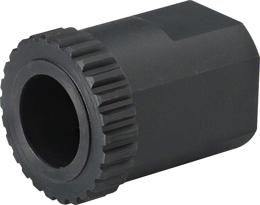 Hub Tools - TL1915.jpg