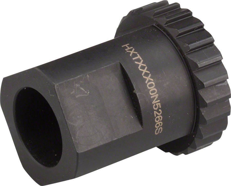 Hub Tools - TL1917.jpg