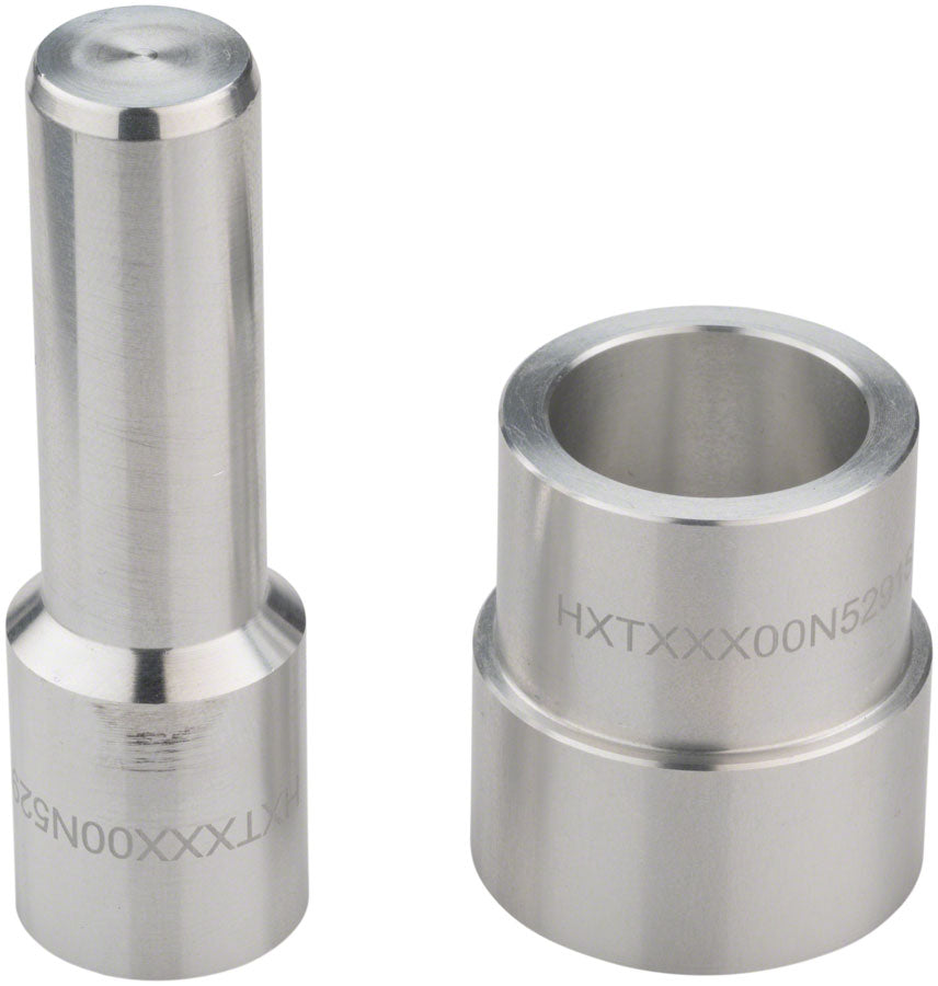 Hub Tools - TL2504-01.jpg