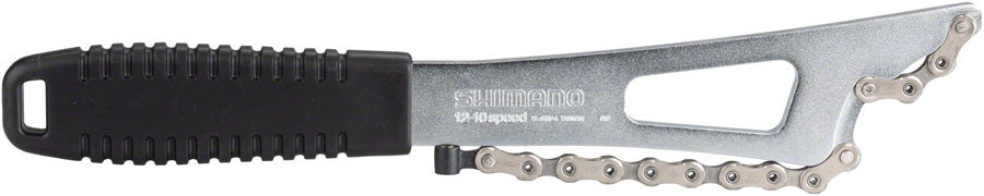 Chain Whip - TL6303-01.jpg